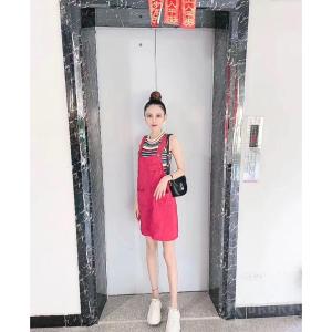 雅儿宝