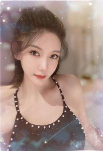 约拍图 3