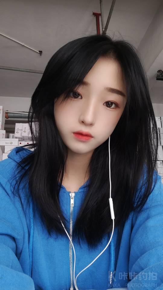 作品图 5