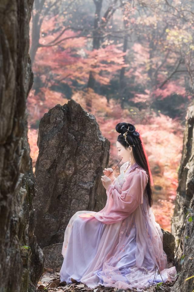作品图 4