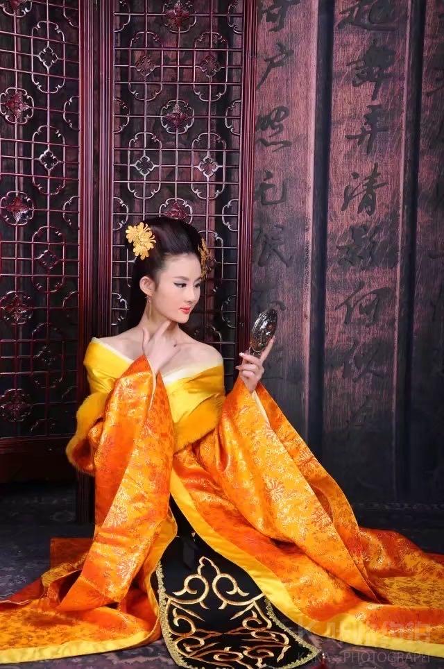 作品图 4