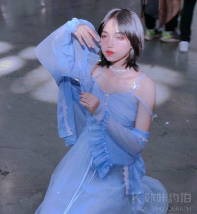 作品图 9