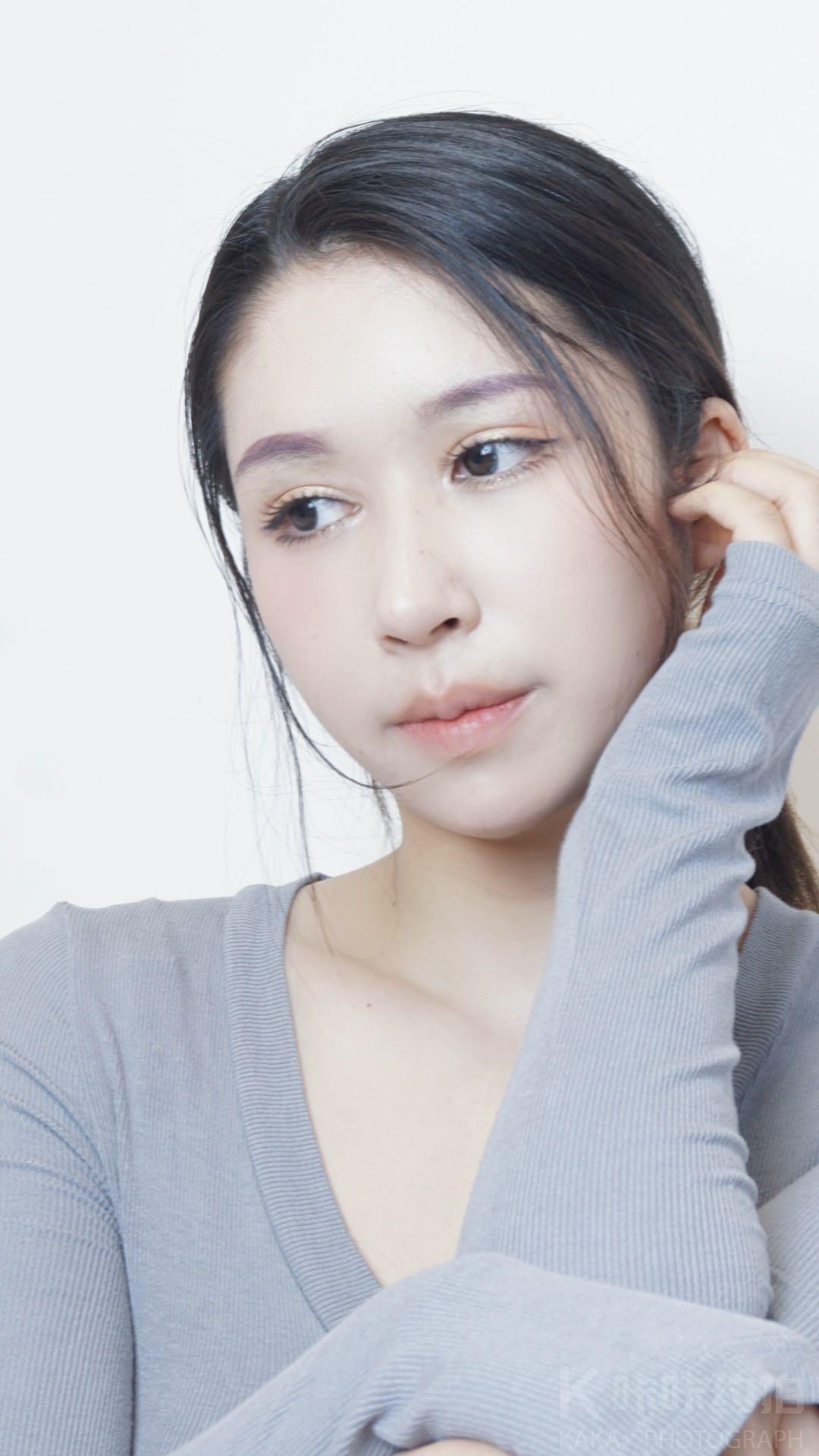 作品图 3