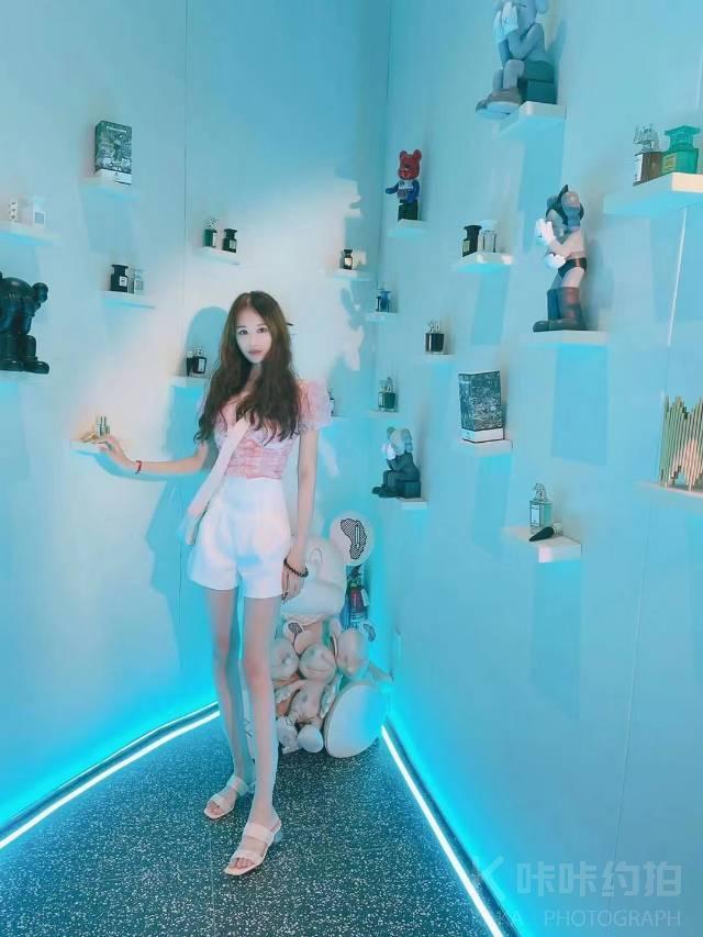 作品图 3