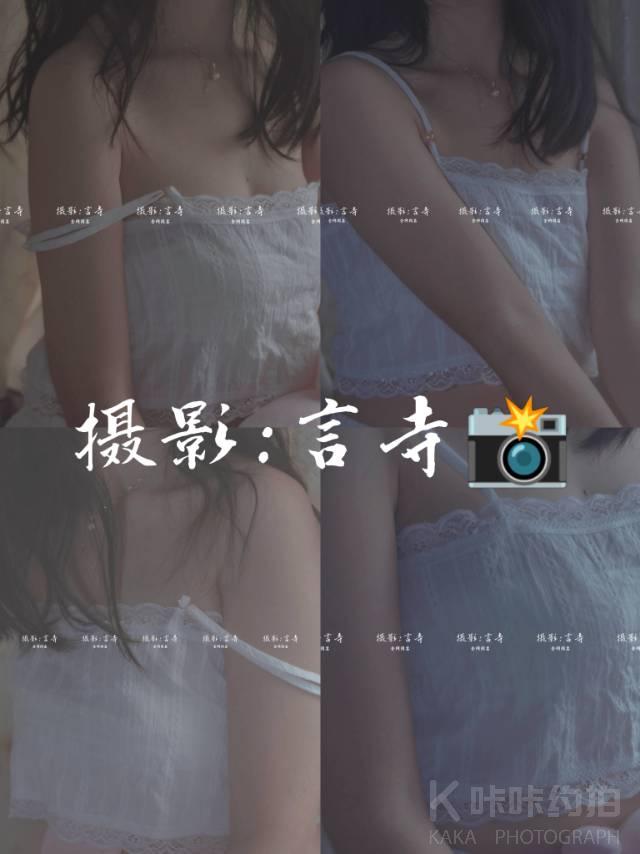 作品图 4