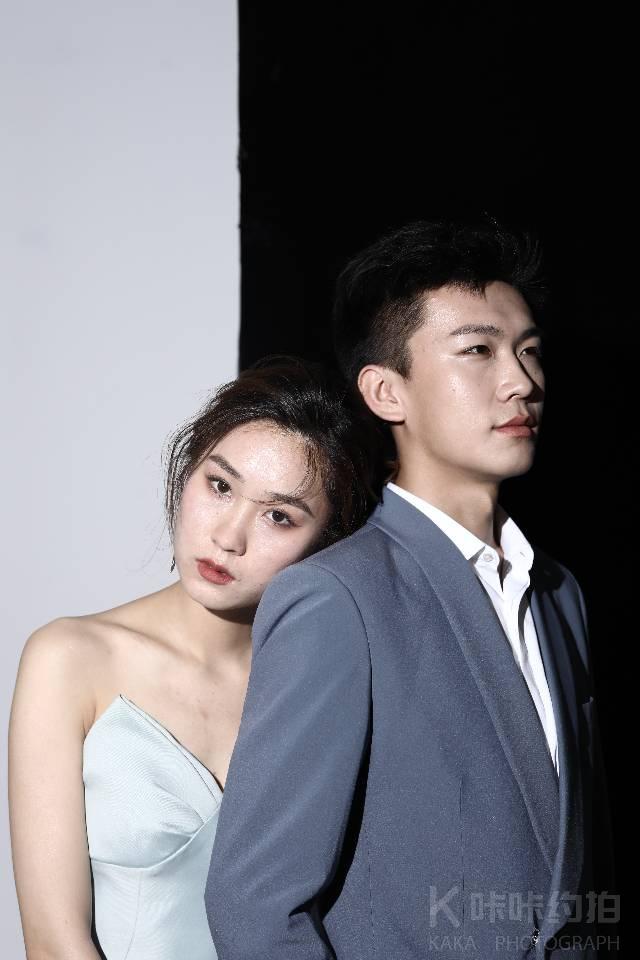 作品图 8