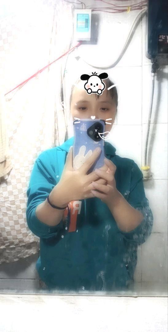 作品图 2