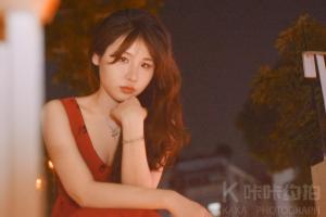 妮妮