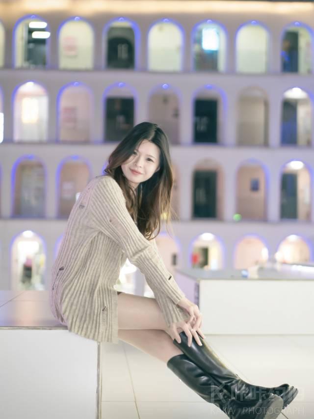 作品图 4