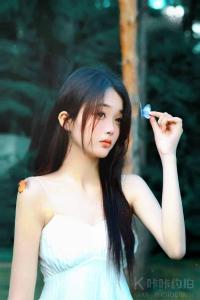 小宅妹