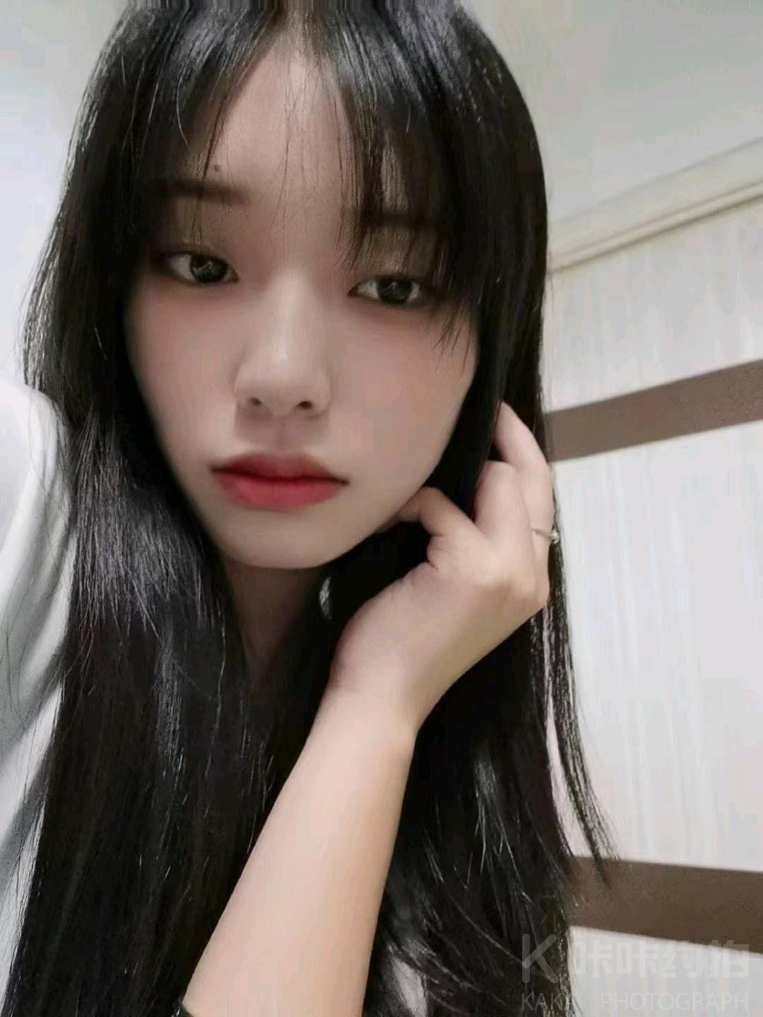 作品图 6