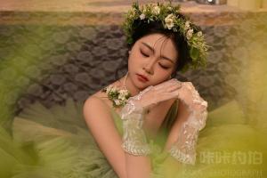 叶汐子