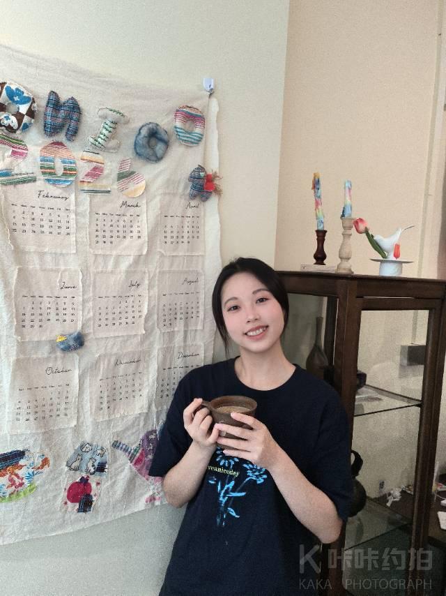作品图 3