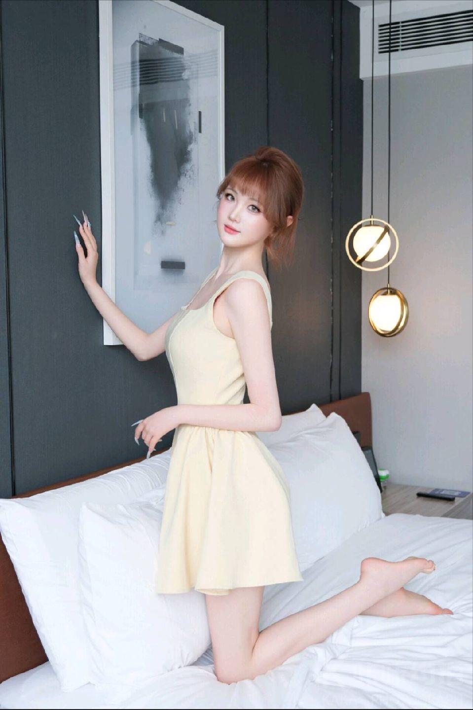 作品图 3