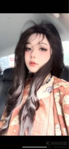 约拍图 2