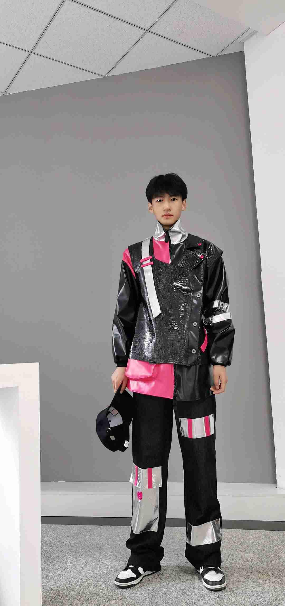 作品图 4