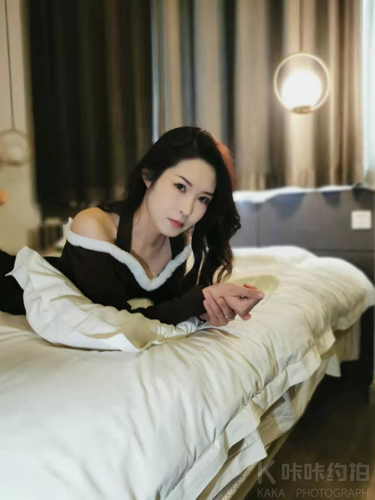 作品图 4