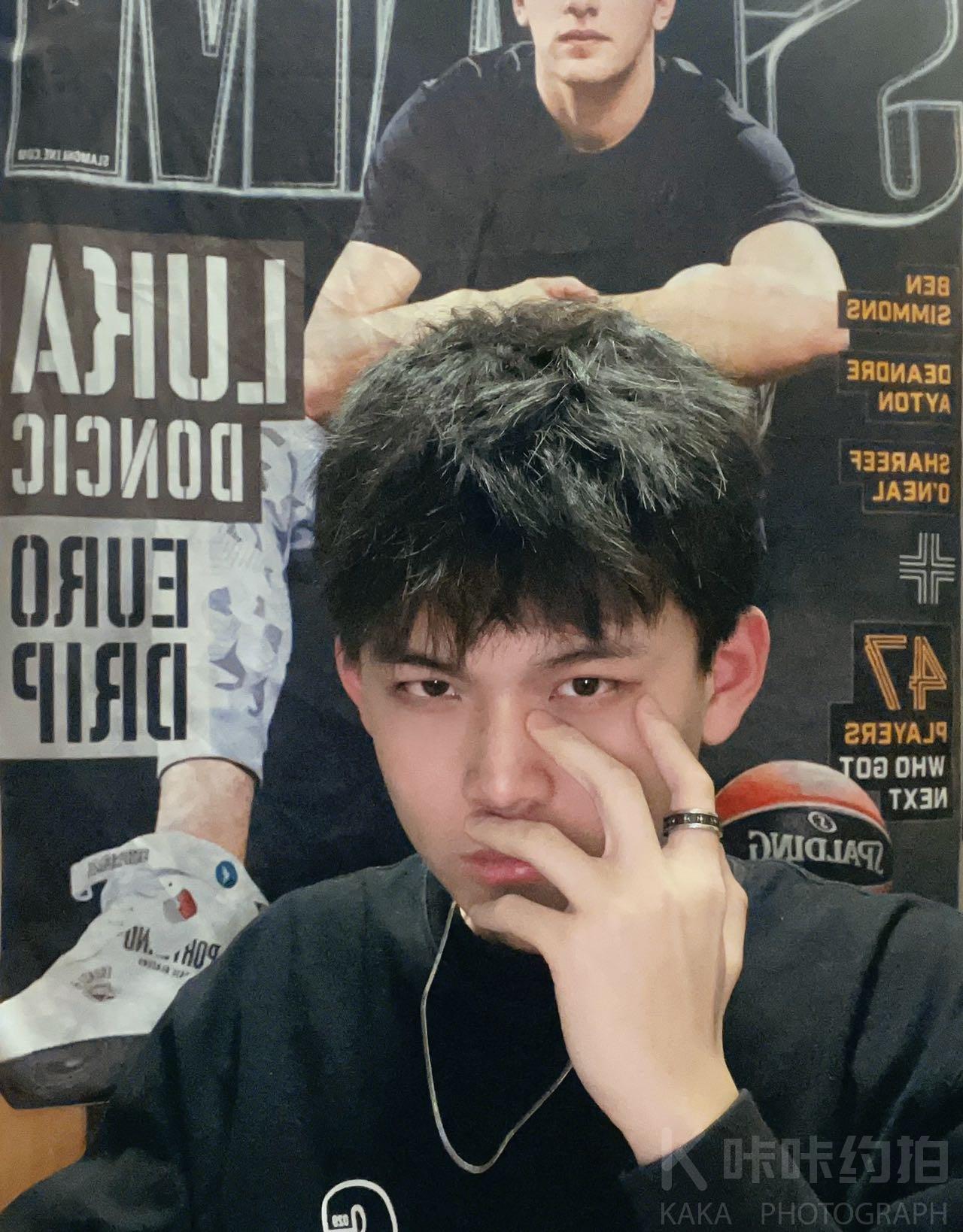 作品图 1