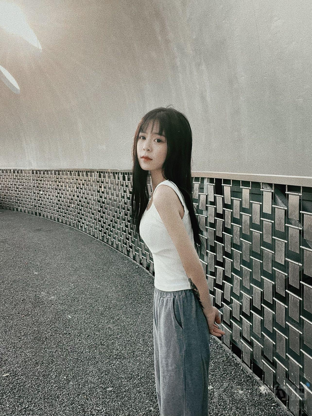 作品图 1