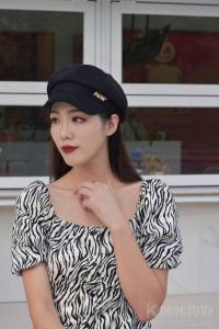 柯柯子