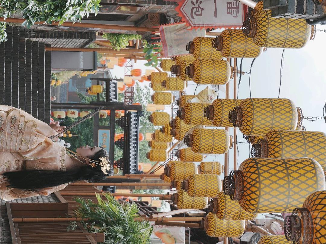 作品图 5