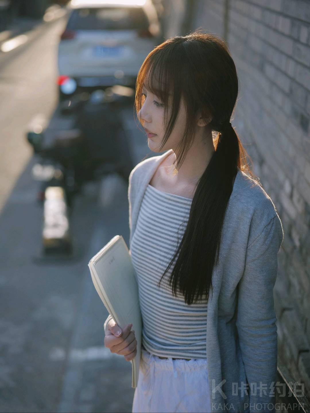 作品图 2