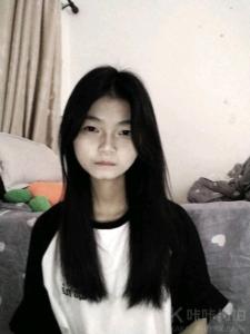 SY