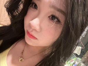 欣怡