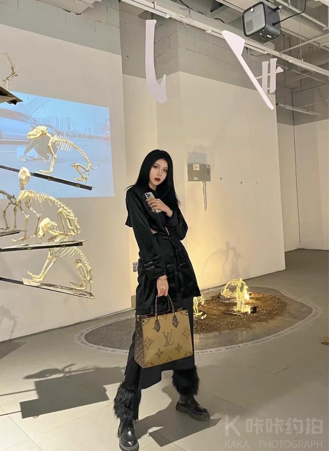 作品图 1