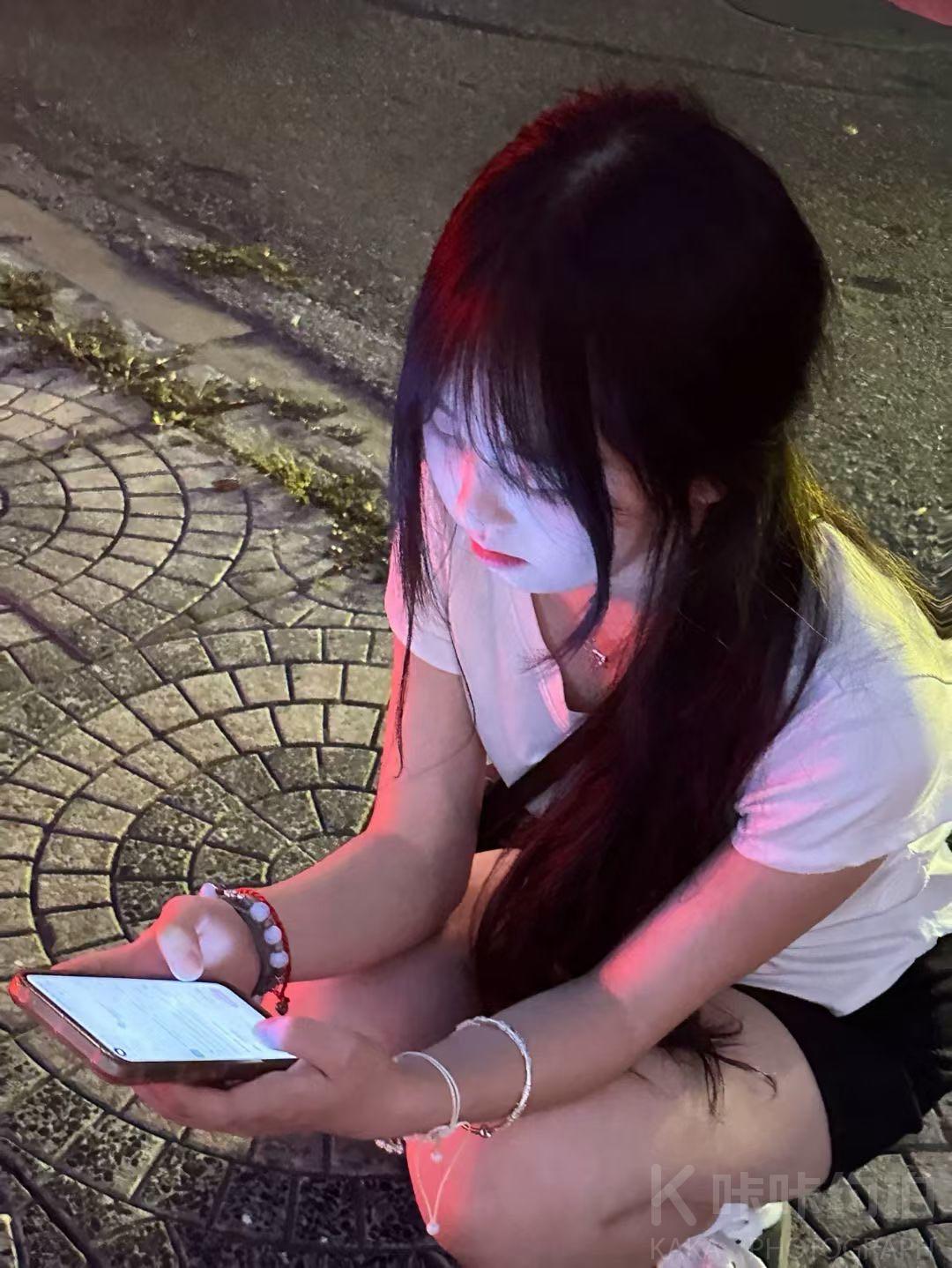 作品图 4