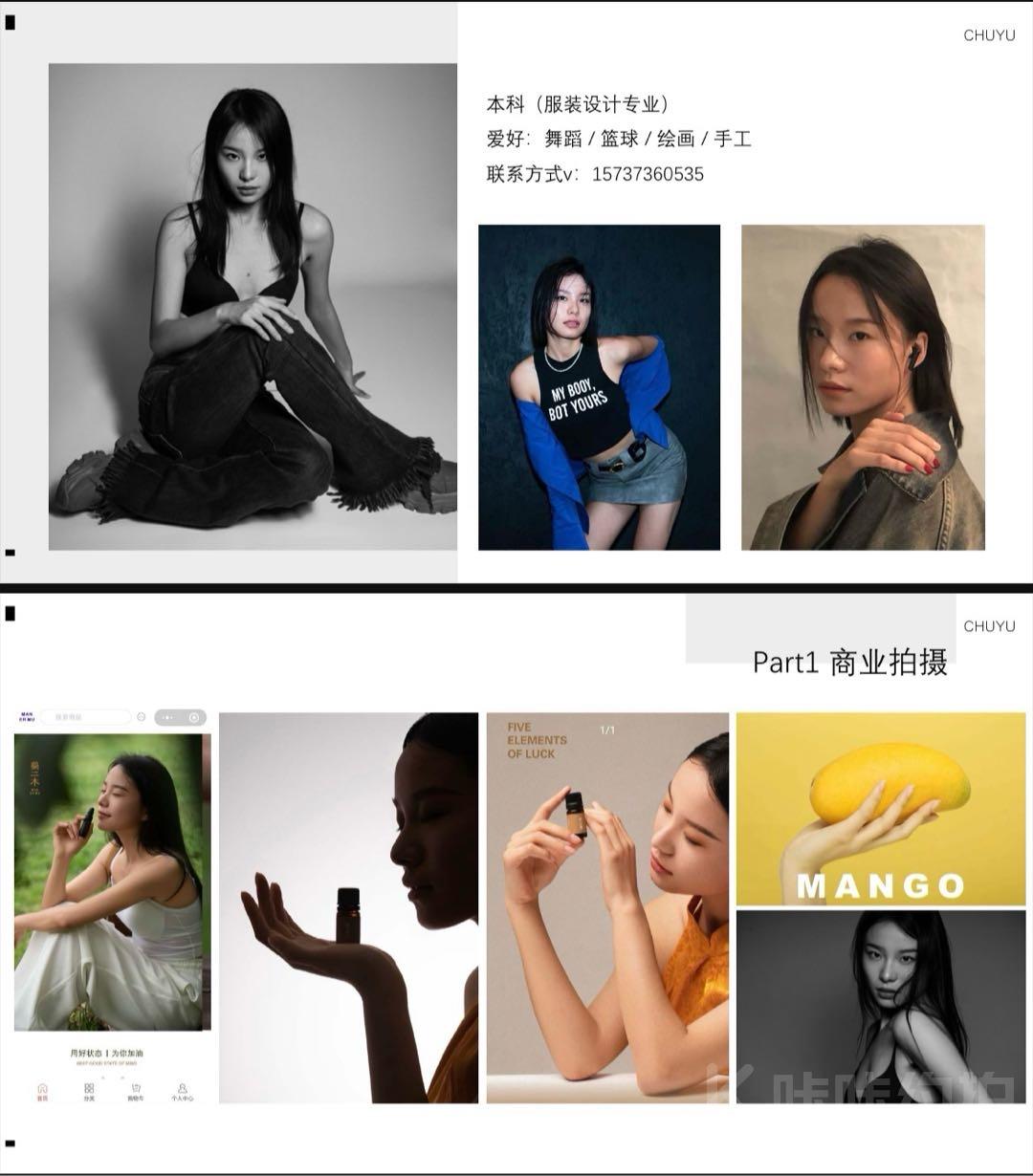 作品图 6