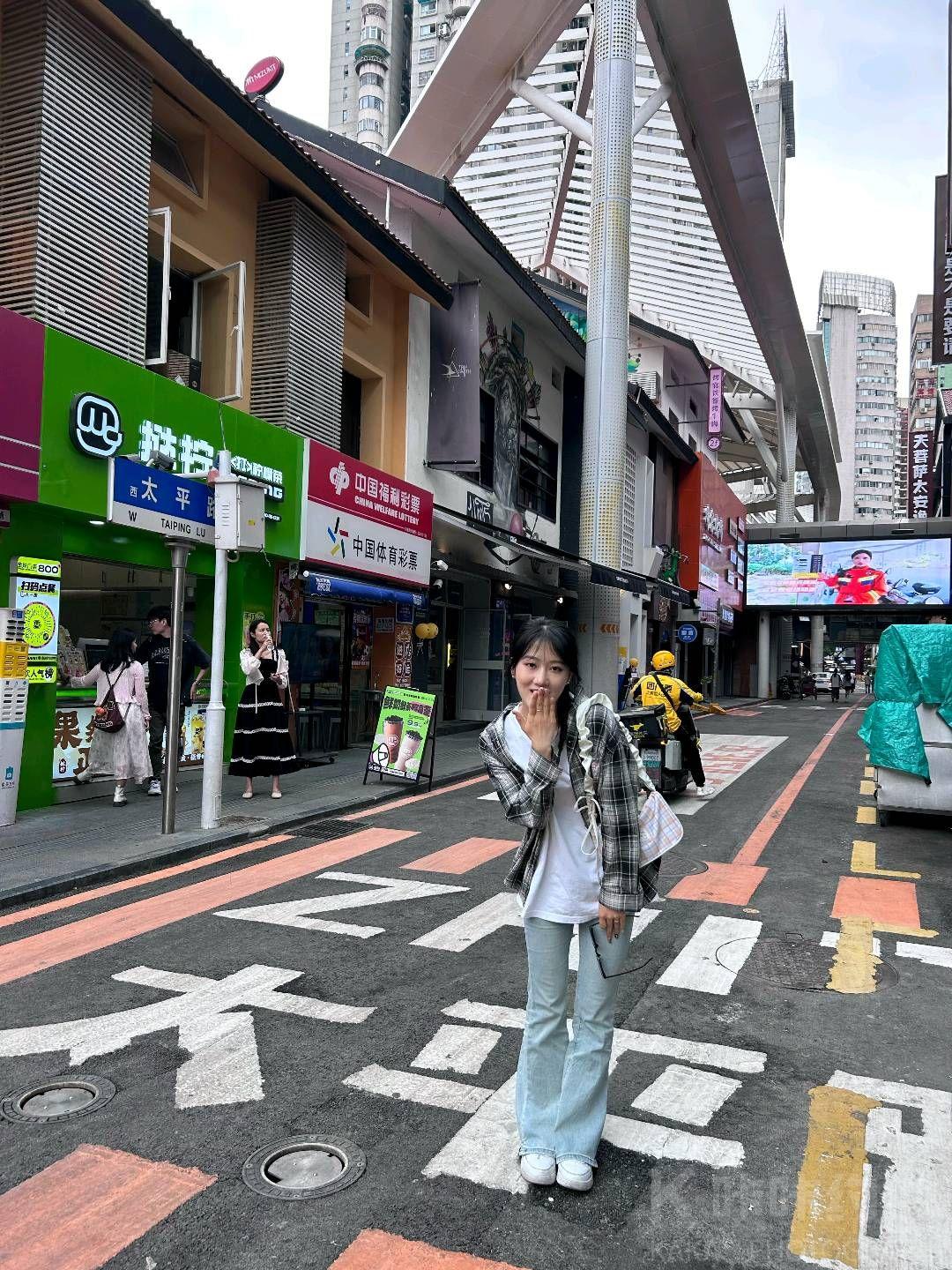 作品图 7
