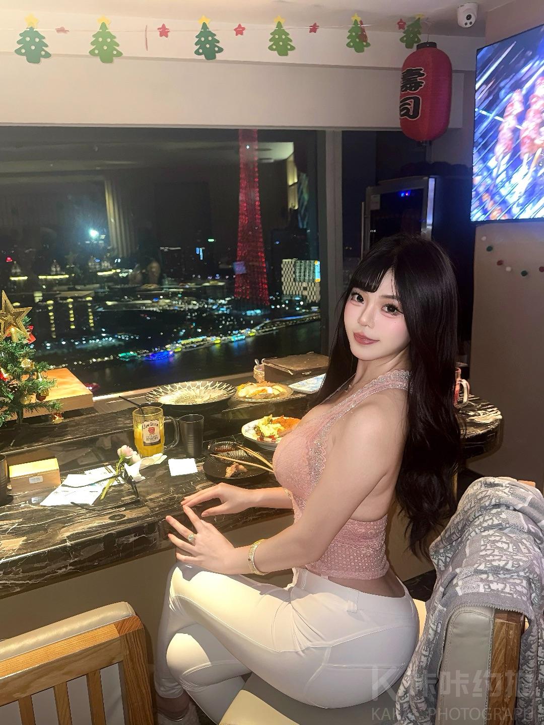 作品图 2