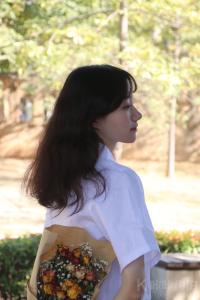 这个名字很特