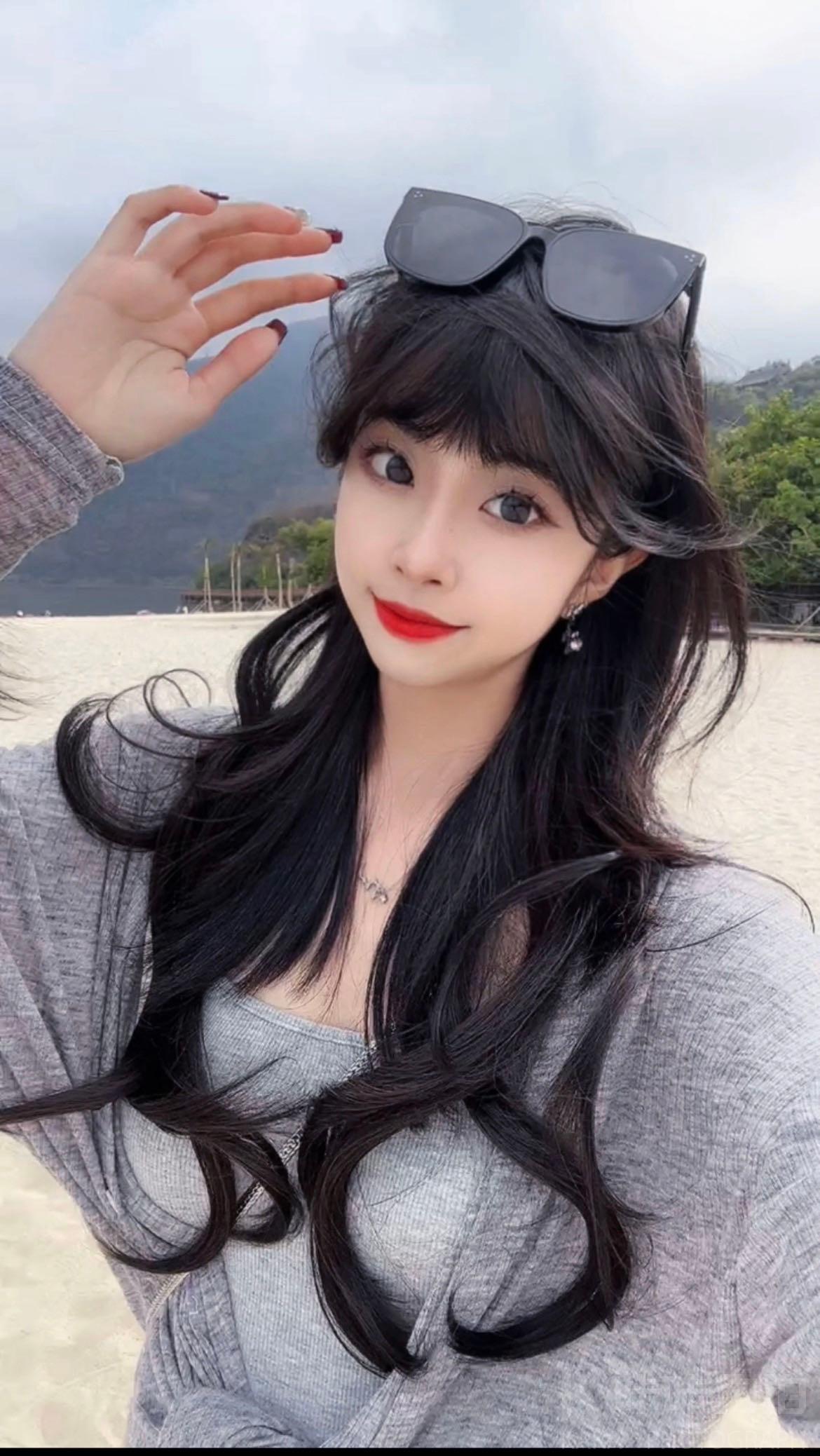 作品图 1