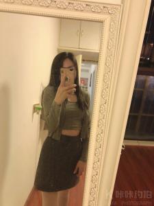 小鱼儿