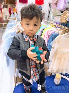 明朗