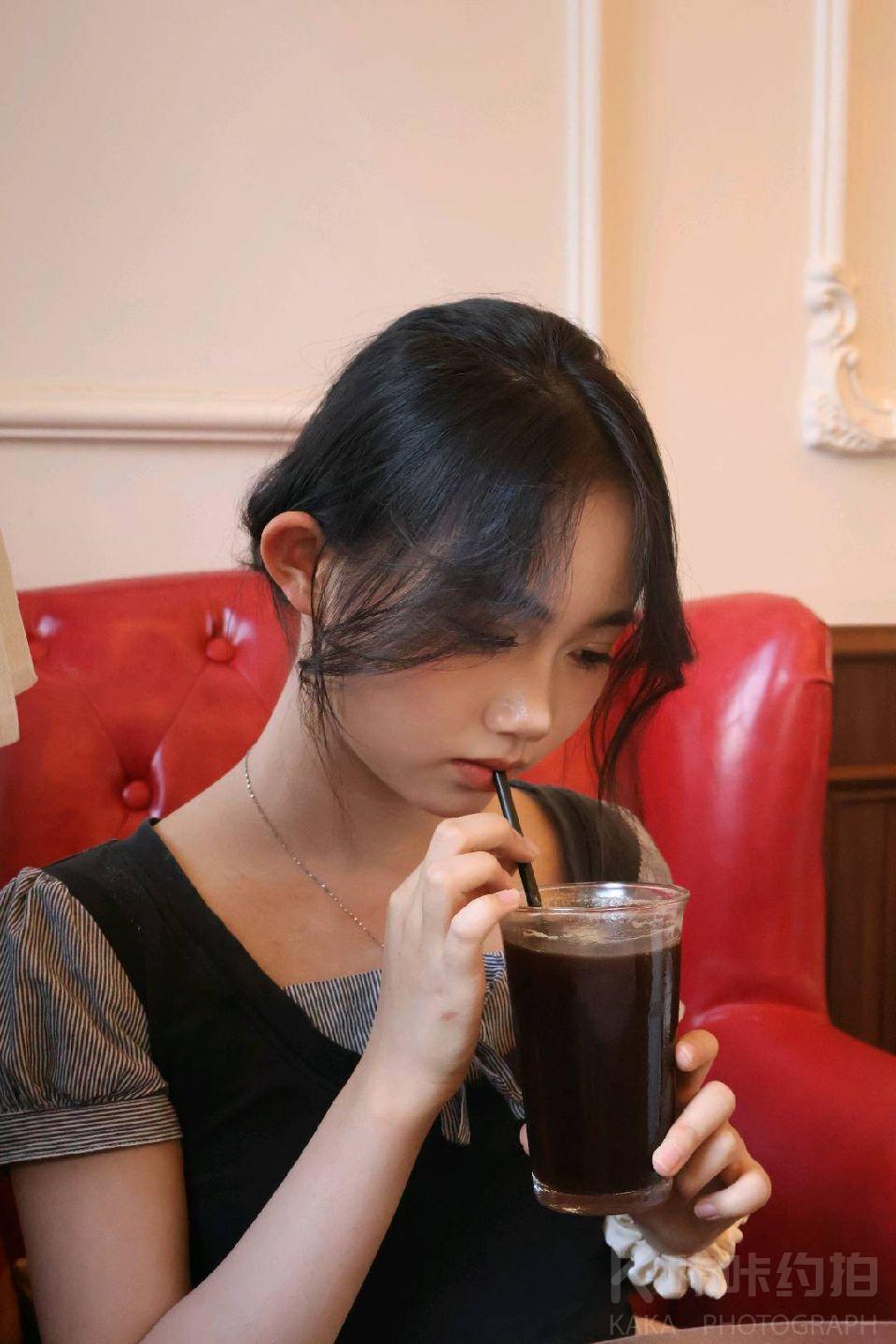 作品图 1