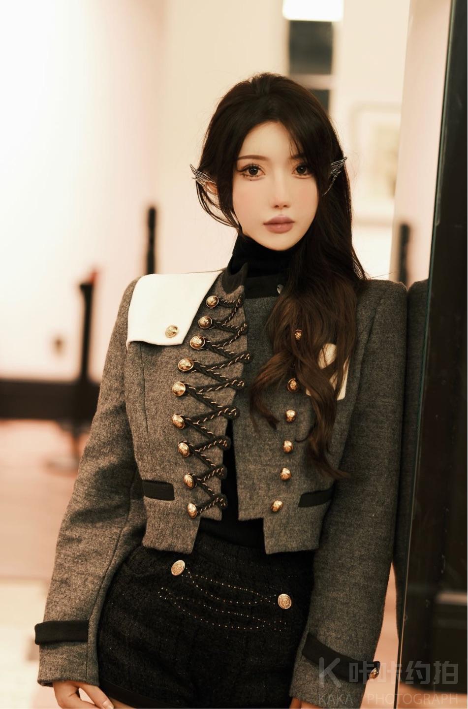 作品图 7