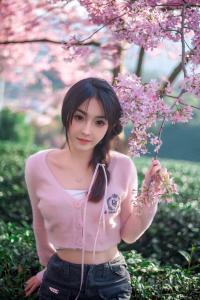 约拍图 3