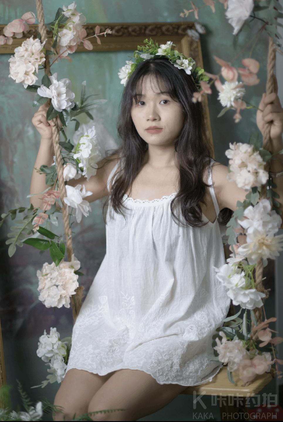 作品图 7