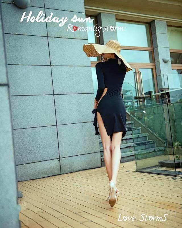 作品图 6