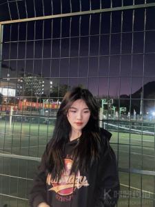 小瘾
