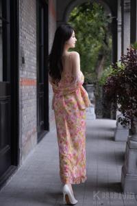 约拍图 1
