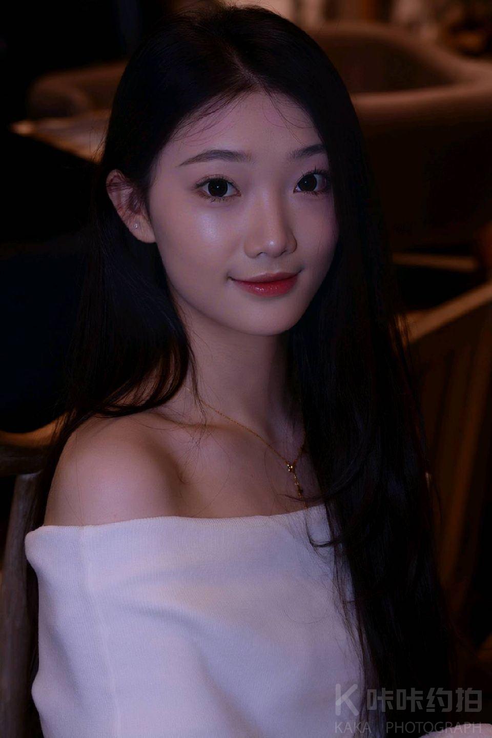 作品图 2