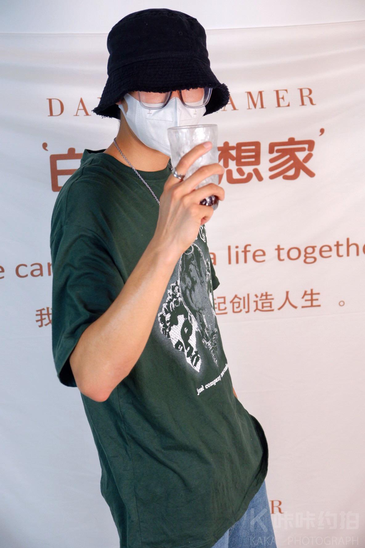 作品图 2