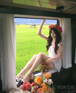 小怡