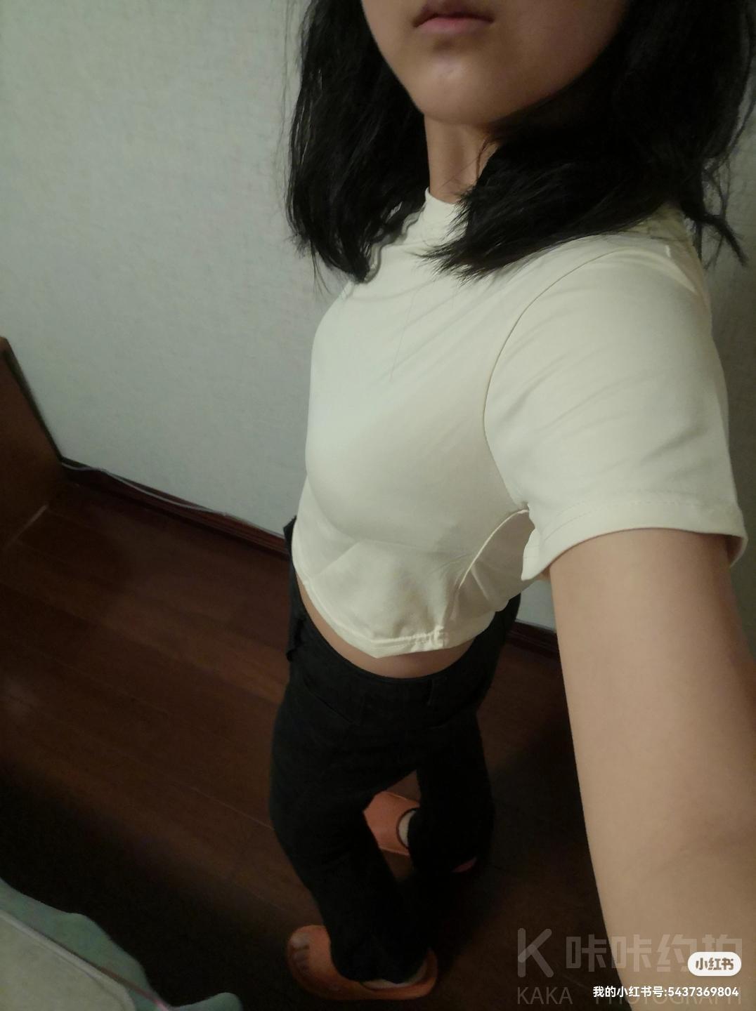 作品图 1