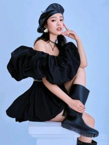 小时