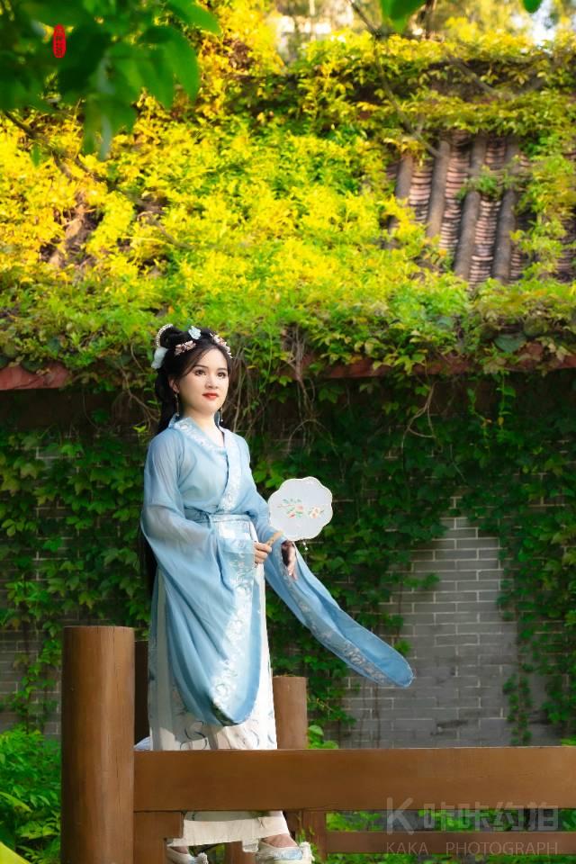 作品图 6
